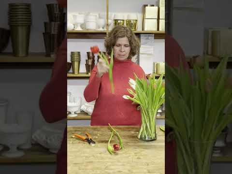 Deciding On The Right Mother's Day Bouquet: Roses, Lilies, And Blended Preparations Demystified Deciding On The Right Mother's Day Bouquet: Roses, Lilies, And Blended Preparations Demystified
