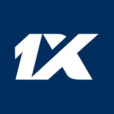 1xbet বাংলাদেশ বেটিং এর নতুন দিগন্ত 1xbet বাংলাদেশ বেটিং এর নতুন দিগন্ত
