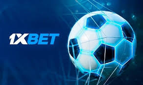 1xbet Portugal A Plataforma de Apostas que Você Precisa Conhecer -330312948 1xbet Portugal A Plataforma de Apostas que Você Precisa Conhecer -330312948