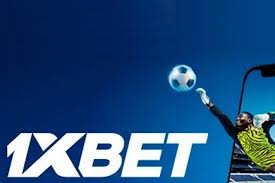 1xbet Portugal A Plataforma de Apostas que Você Precisa Conhecer -330312948 1xbet Portugal A Plataforma de Apostas que Você Precisa Conhecer -330312948