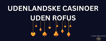 Bedste Betting Sider Uden Dansk 1362902239 Bedste Betting Sider Uden Dansk 1362902239