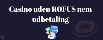 Bedste Betting Sider Uden Dansk 1362902239 Bedste Betting Sider Uden Dansk 1362902239