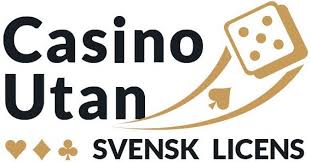 Casino Utan Svensk Licens med Låg Insättning - Ditt Bästa Val för Spel