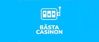 Casinon med låg insättning utan svensk licens Din guide till spel på nätet Casinon med låg insättning utan svensk licens Din guide till spel på nätet