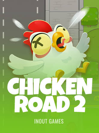 Chicken Road 2 Casino La Nueva Experiencia en Juegos de Aventura Chicken Road 2 Casino La Nueva Experiencia en Juegos de Aventura