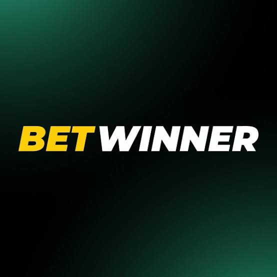 Claim Your BetWinner Bonus Today! -1084769526
