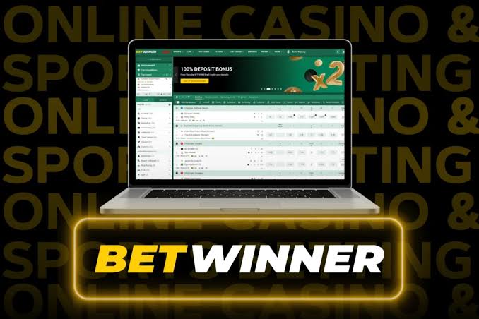 Claim Your BetWinner Bonus Today! -1084769526