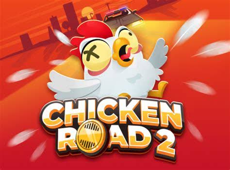Come Si Gioca a Chicken Guida Completa per Principianti Come Si Gioca a Chicken Guida Completa per Principianti