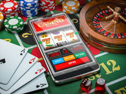 Complete Guide to the BloodySlots Casino Registration Process 1808316708