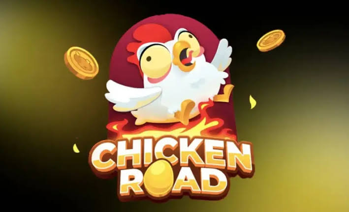 Descubre el emocionante mundo del juego Chicken Road -750878713 Descubre el emocionante mundo del juego Chicken Road -750878713