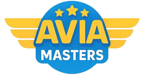 Descubre el Fascinante Mundo de Aviamasters Demo Descubre el Fascinante Mundo de Aviamasters Demo