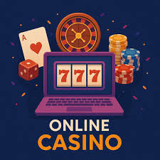 Discover Mr Bet Casino & Sportsbook Your Ultimate Online Gaming Destination Discover Mr Bet Casino & Sportsbook Your Ultimate Online Gaming Destination