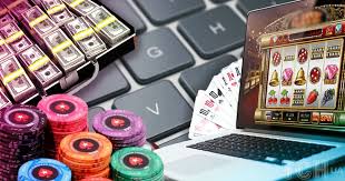 Discover Mr Bet Casino & Sportsbook Your Ultimate Online Gaming Destination Discover Mr Bet Casino & Sportsbook Your Ultimate Online Gaming Destination
