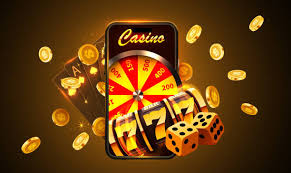 Discover MrWest Casino & Sportsbook - Your Ultimate Gaming Destination Discover MrWest Casino & Sportsbook - Your Ultimate Gaming Destination