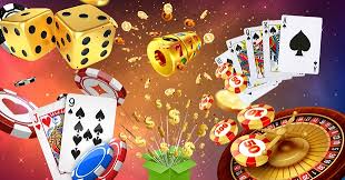 Discover the Excitement at Winner Casino & Sportsbook Discover the Excitement at Winner Casino & Sportsbook