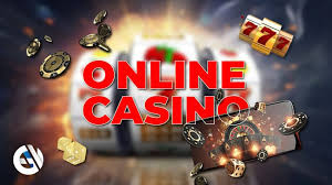 Discover the Thrill of Gaming with BitKingz Discover the Thrill of Gaming with BitKingz