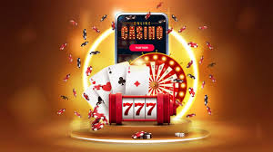 Discovering Casino Starzspins UK Your Ultimate Gaming Experience Discovering Casino Starzspins UK Your Ultimate Gaming Experience