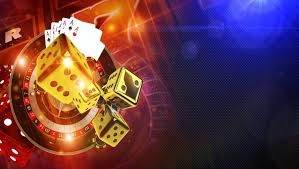 Experience the Thrill BetXStar Online Casino UK Review Experience the Thrill BetXStar Online Casino UK Review