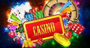 Experience the Thrill BetXStar Online Casino UK Review Experience the Thrill BetXStar Online Casino UK Review