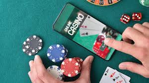 Experience the Thrill of Winstler Online Casino UK Experience the Thrill of Winstler Online Casino UK