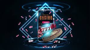 Experience Thrill and Excitement at Ricardo's Casino & Sportsbook Experience Thrill and Excitement at Ricardo's Casino & Sportsbook