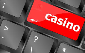 Experience Thrill and Excitement at Ricardo's Casino & Sportsbook Experience Thrill and Excitement at Ricardo's Casino & Sportsbook