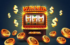 Exploring the Thrills of Online Casino Space Win 1584044848 Exploring the Thrills of Online Casino Space Win 1584044848