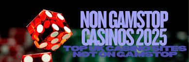 Exploring UK Casinos Not Signed Up to GamStop A Comprehensive Guide Exploring UK Casinos Not Signed Up to GamStop A Comprehensive Guide