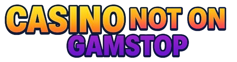 Exploring UK Casinos Not Signed Up to GamStop A Comprehensive Guide Exploring UK Casinos Not Signed Up to GamStop A Comprehensive Guide