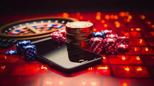 10bet La Apuesta en Línea de Calidad Superior