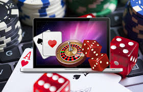 10bet La Apuesta en Línea de Calidad Superior
