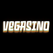 Casino en línea Vegasino