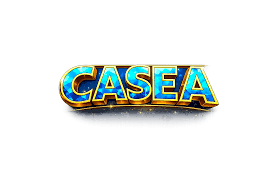 Casinò online in Italia