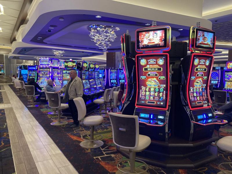 ¿Cómo funcionan exactamente las reseñas de casinos online chilenos?