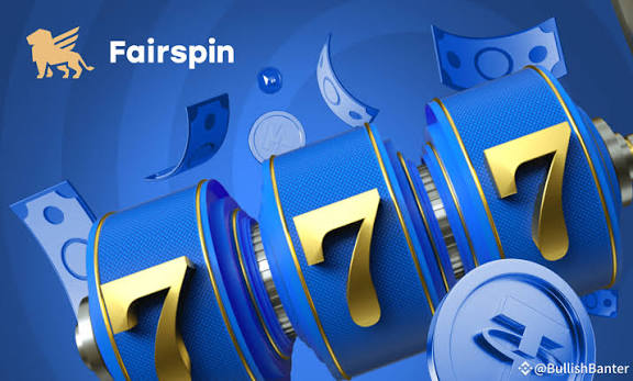 Fairspin Gambling Establishment Bonus offers and Loyalty Program Fairspin Gambling Establishment Bonus offers and Loyalty Program