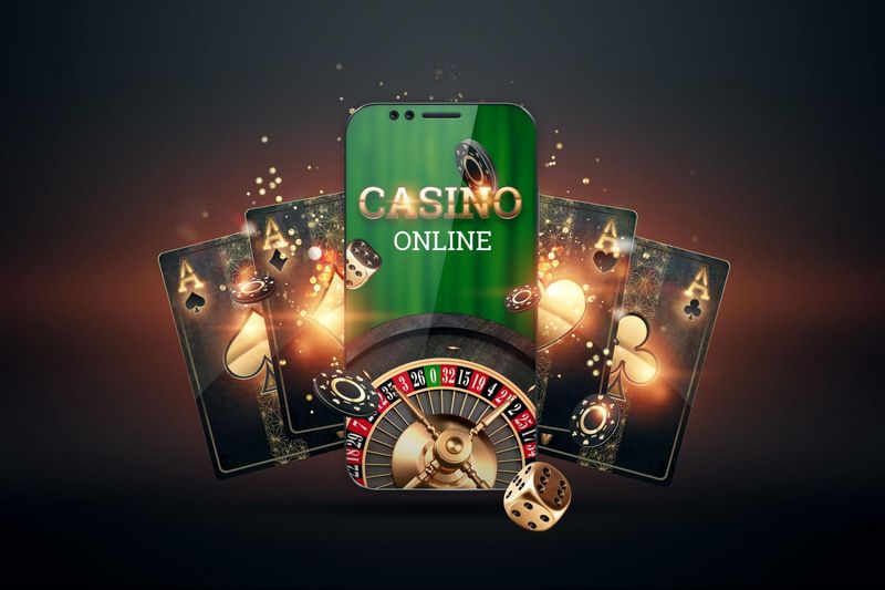 Finest Online Casinos in Malaysia for July 2026 Finest Online Casinos in Malaysia for July 2026