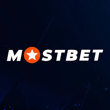 Mostbet Casino Review 2026 Mostbet Casino Review 2026