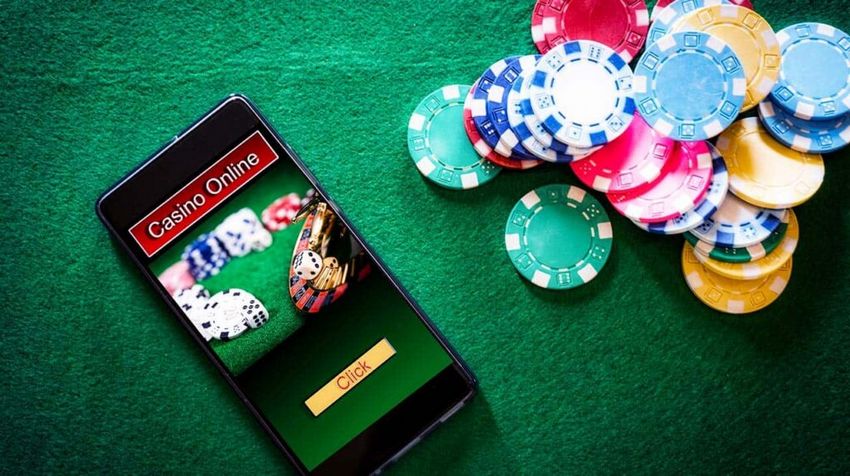 Rainbet - Online Gambling Enterprise 2026 Rainbet - Online Gambling Enterprise 2026