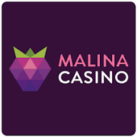 Recenzja witryny kasyna Malina
