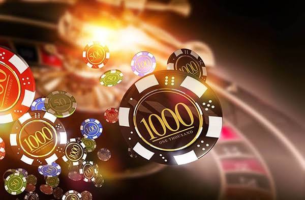 New Casino Sites in Greece - An Overview