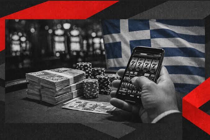 Ζωντανά Online Καζίνο Η Απόλυτη Εμπειρία Τυχερών Παιχνιδιών -743092604 Ζωντανά Online Καζίνο Η Απόλυτη Εμπειρία Τυχερών Παιχνιδιών -743092604