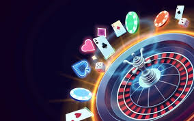 Seriöse Online Casinos im Ausland – Ein vollständiger Leitfaden Seriöse Online Casinos im Ausland – Ein vollständiger Leitfaden