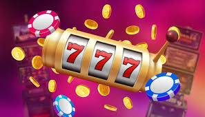 TenBet Casino Explore the Thrills of Online Gaming TenBet Casino Explore the Thrills of Online Gaming