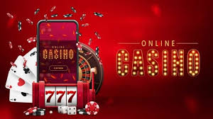 The Ultimate Guide to Gransino Casino Registration Process