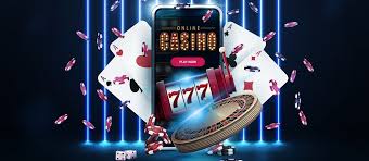 Udenlandske Casinoer uden MitID Hvad du skal vide i 2026 Udenlandske Casinoer uden MitID Hvad du skal vide i 2026