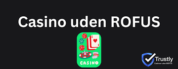 Udenlandske Casinoer uden MitID Hvad du skal vide i 2026 Udenlandske Casinoer uden MitID Hvad du skal vide i 2026